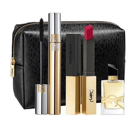 Yves Saint Laurent Makeup Gift Sets & Kits 